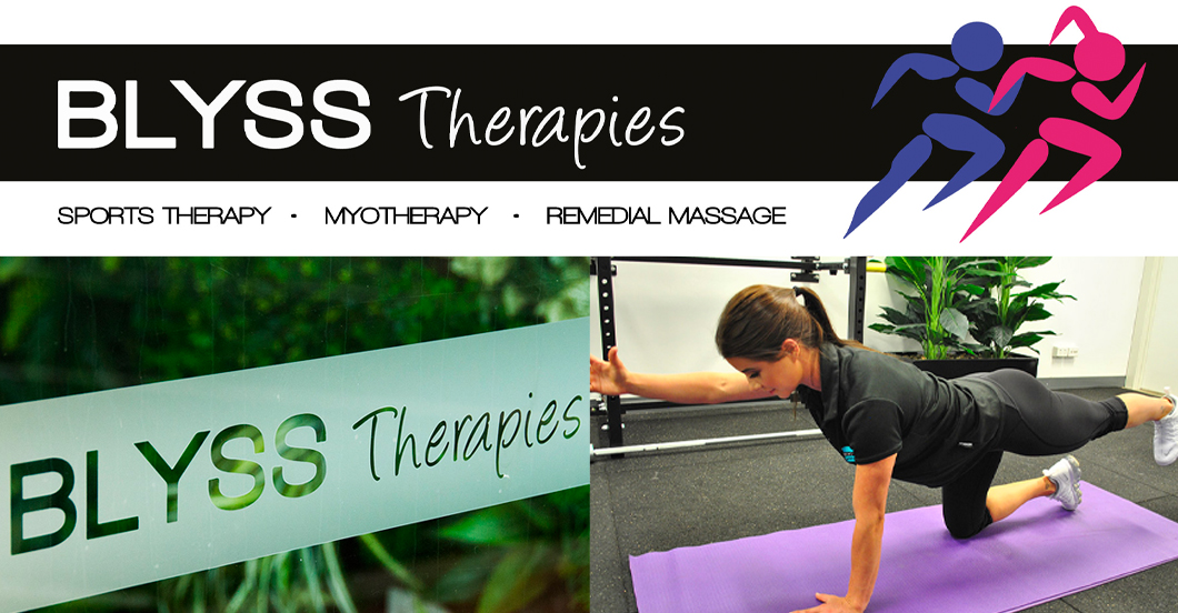 www.blysstherapies.com.au